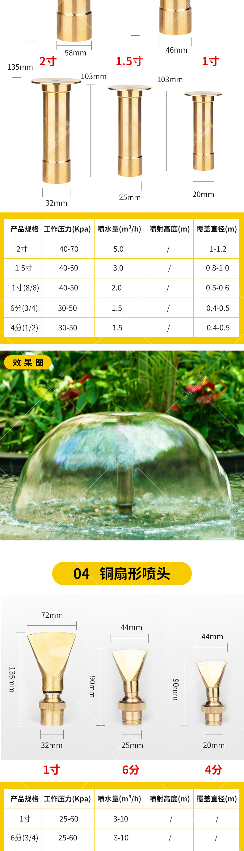 喷头详情页_03.jpg