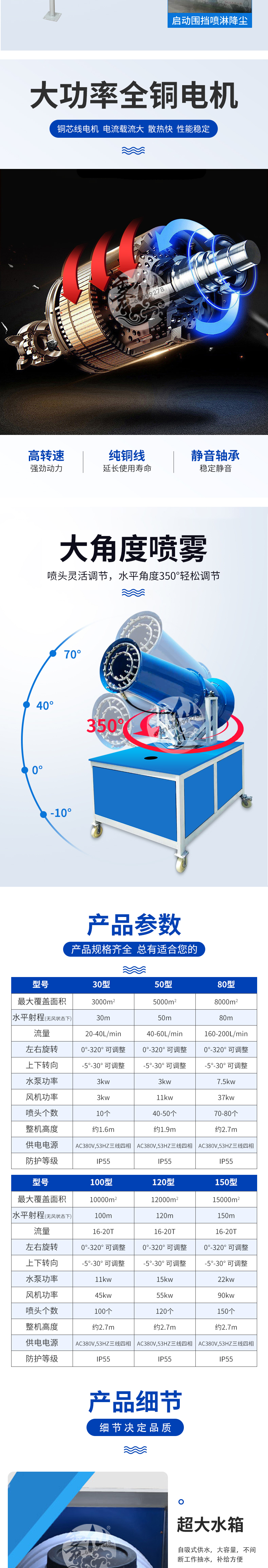 雾炮详情页_02.jpg
